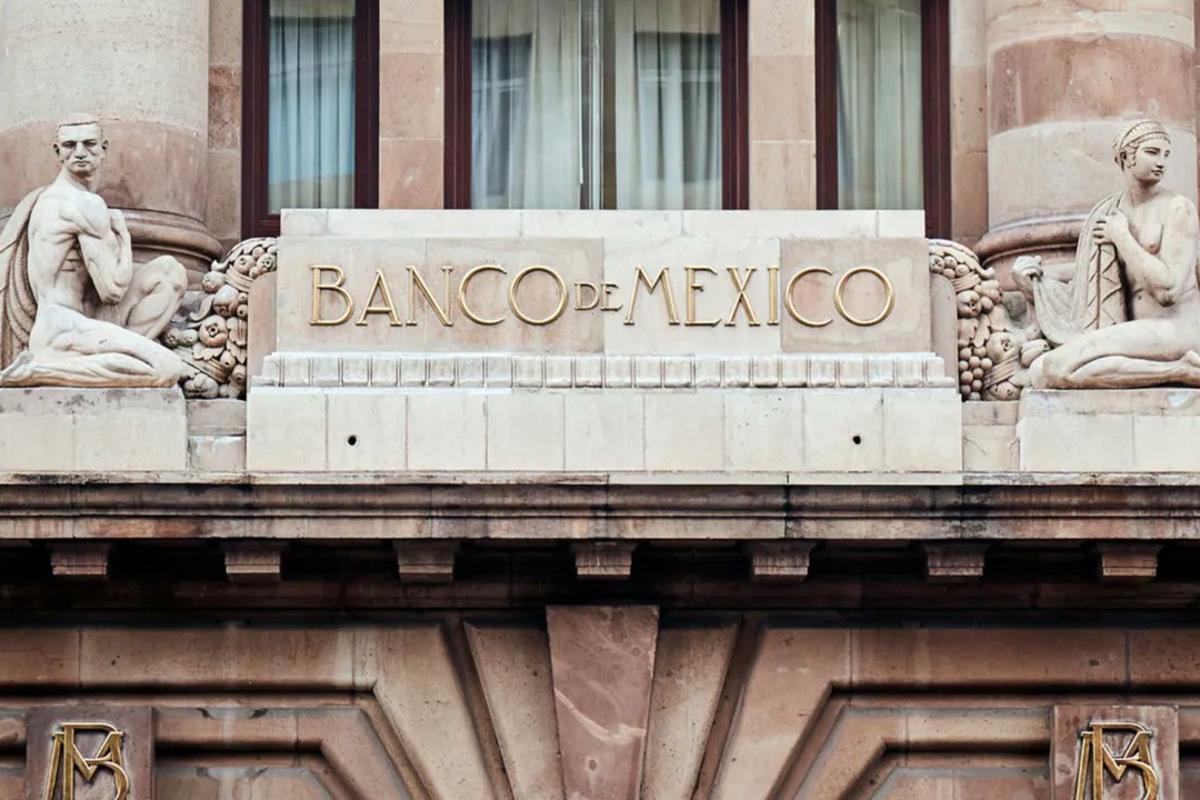 estados-unidos-inflación-precios-banco-de-mexico