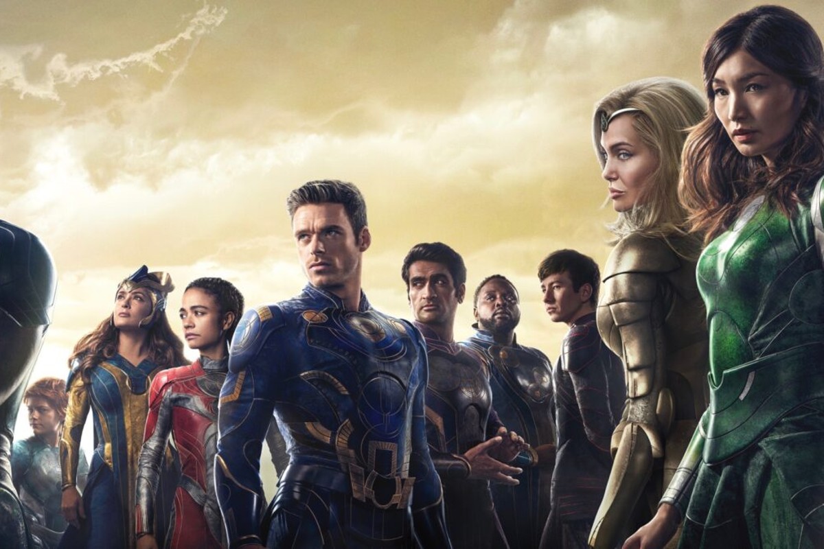 eternals-estreno-mas-visto-disney-plus-marvel-studios