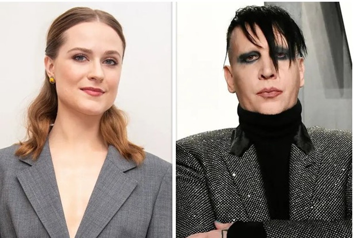 evan-rachel-wood-documental-abuso-marilyn-manson-phoenix-rising