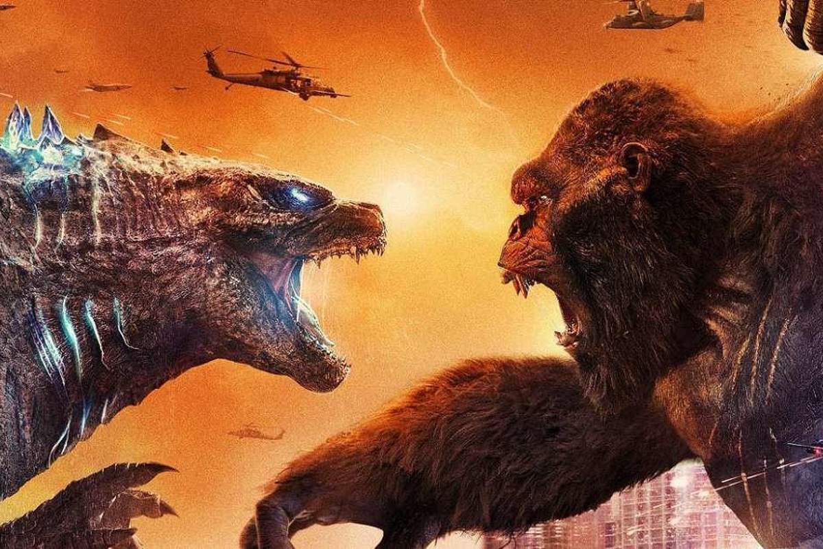 godzilla-vs-kong-descargas-pirateada-2021