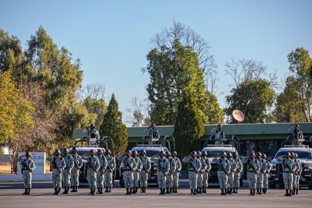 guardia-nacional-requisito-certificado-unico-policial