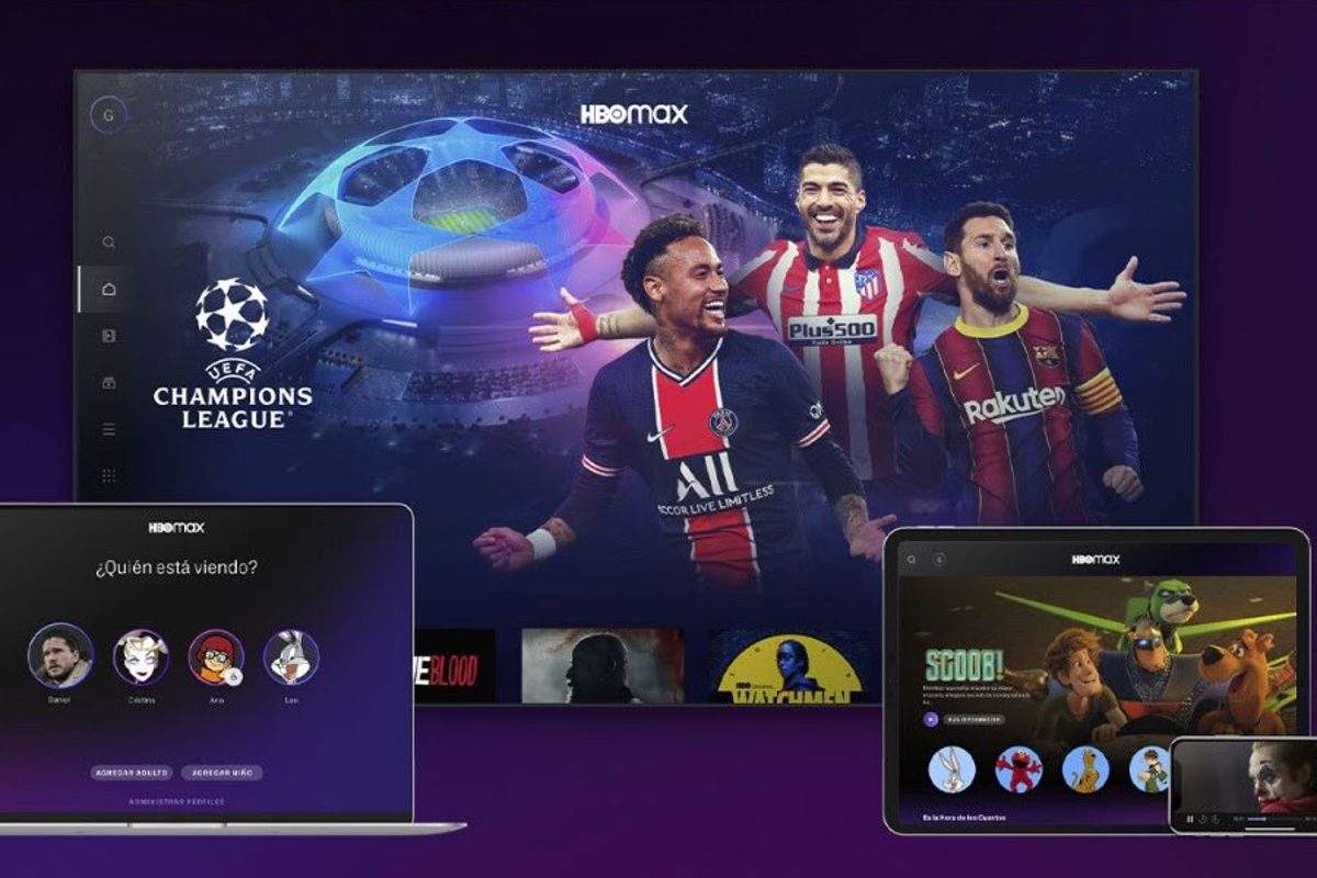 hbo-max-plataforma-streaming-2021 1