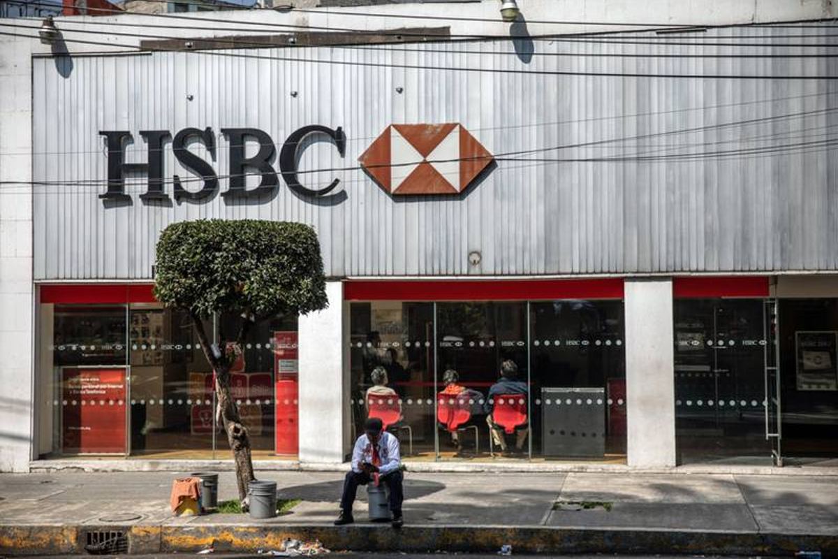 hsbc-oferta-banamex-condiciones-citigroup