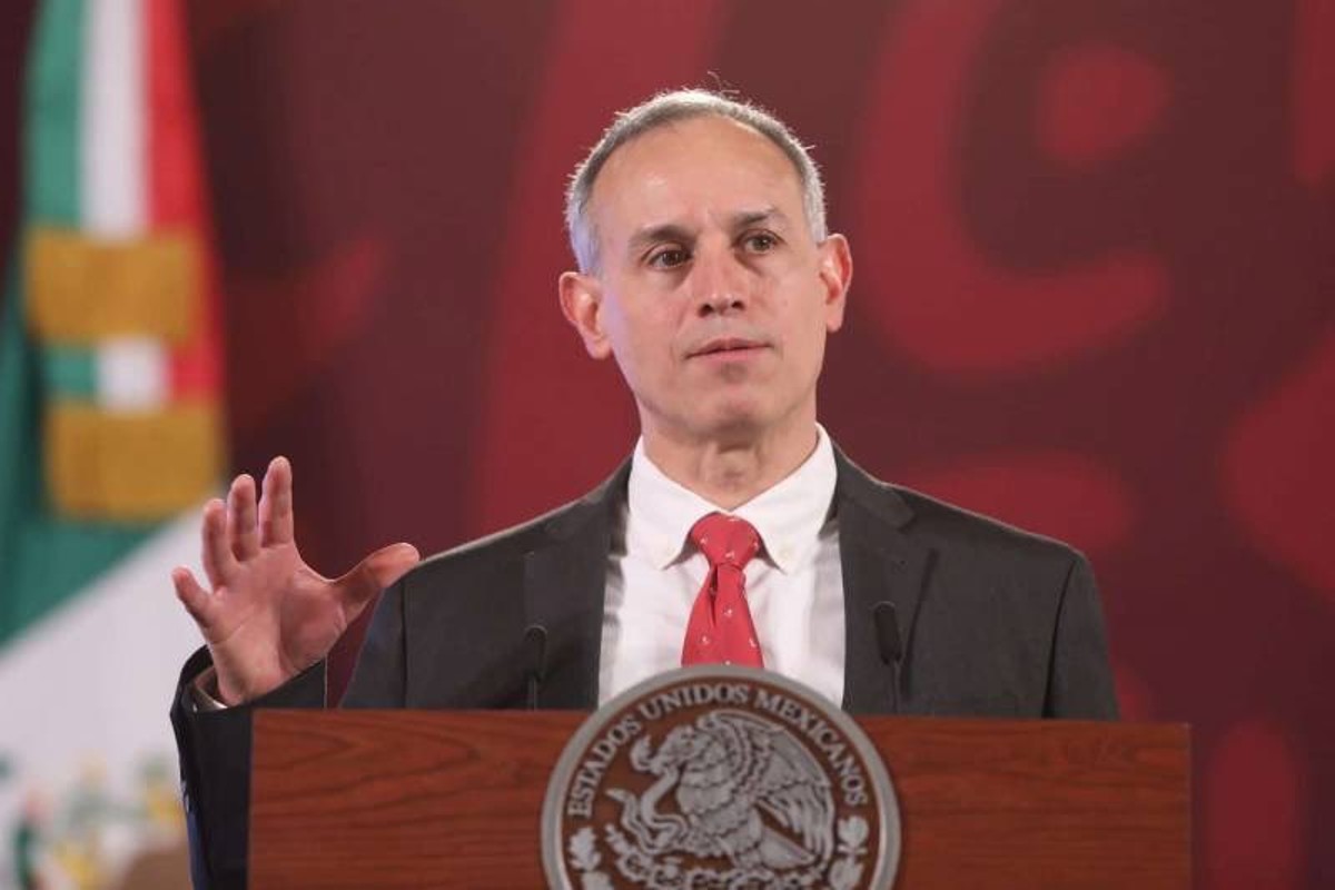 hugo-lopez-gatell-homicidio-omision-delito-investigacion-covid-19-fgr