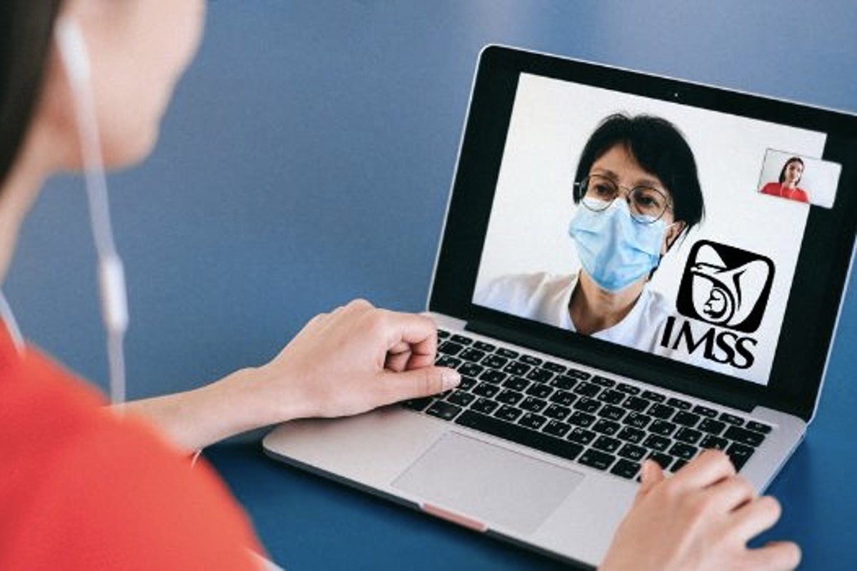 imss-permiso-covid-3.0-incapacidad-cuestionario