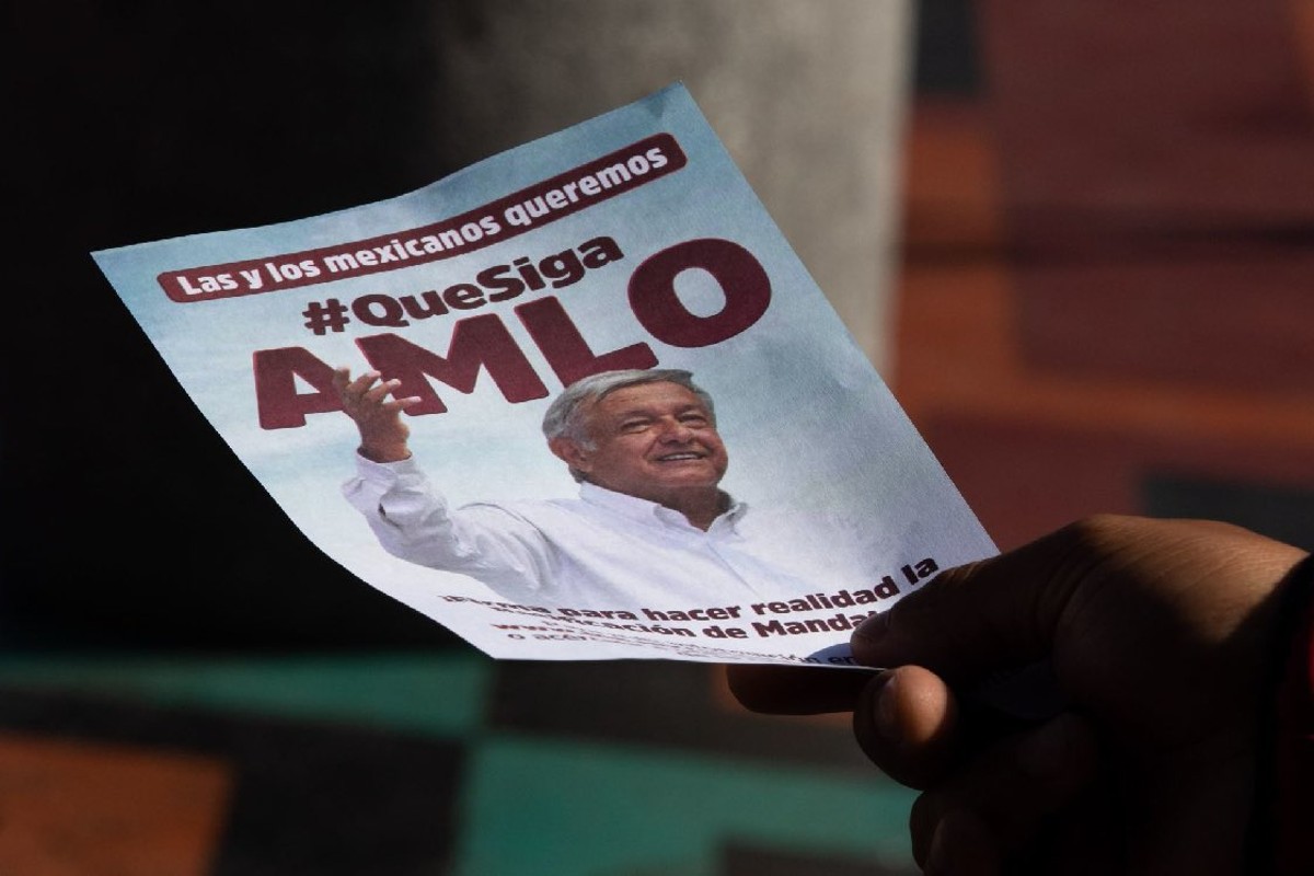 ine-revocacion-de-mandato-firmas-validado 1