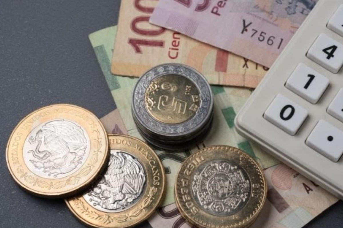 inegi-banco-de-mexico-inflación-aumento-precios-limon-gasolinas