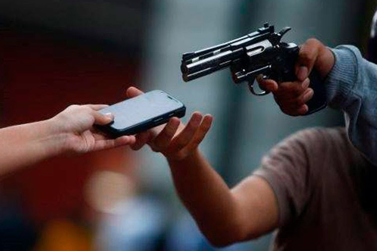 inegi-inseguridad-mexico-censo-incremento