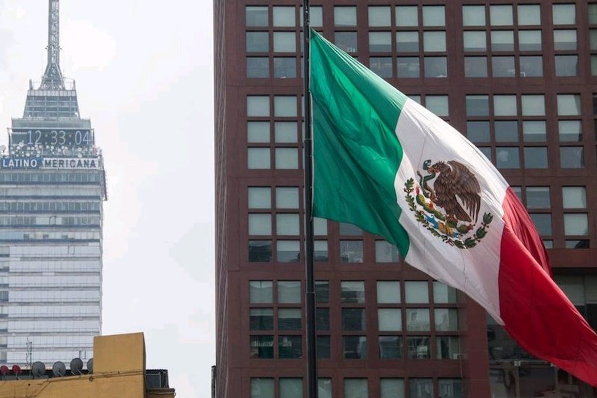 inegi-mexico-economia-crecio-pib-2021