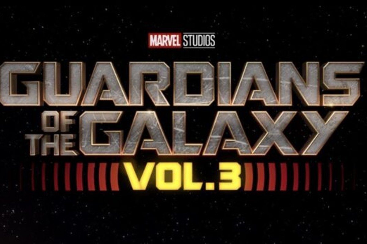 james-gunn-pelicula-guardians-of-the-galaxy-vol-3