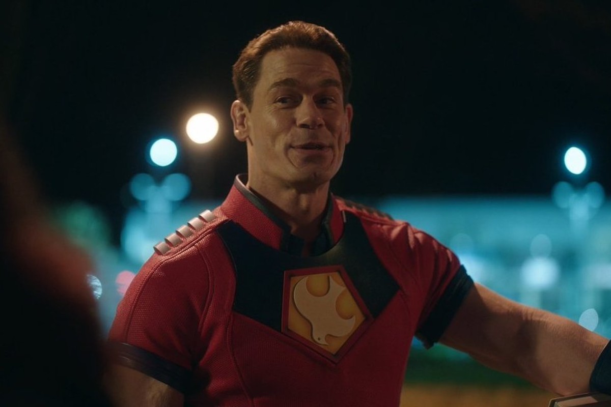 john-cena-peacemaker-marvel-studios-rechazado