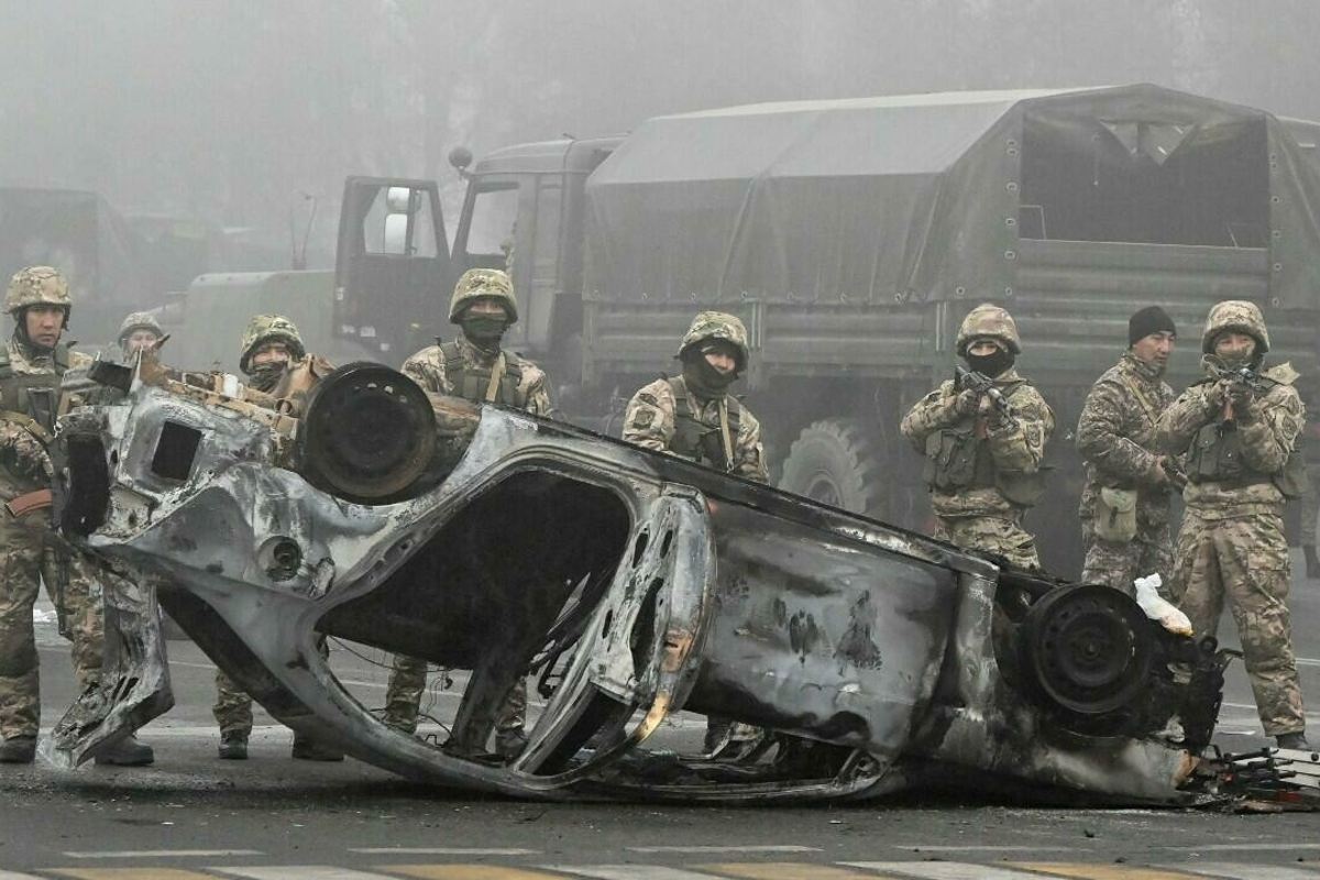 kazajistan-protestas-fuerzas-armadas-rusia