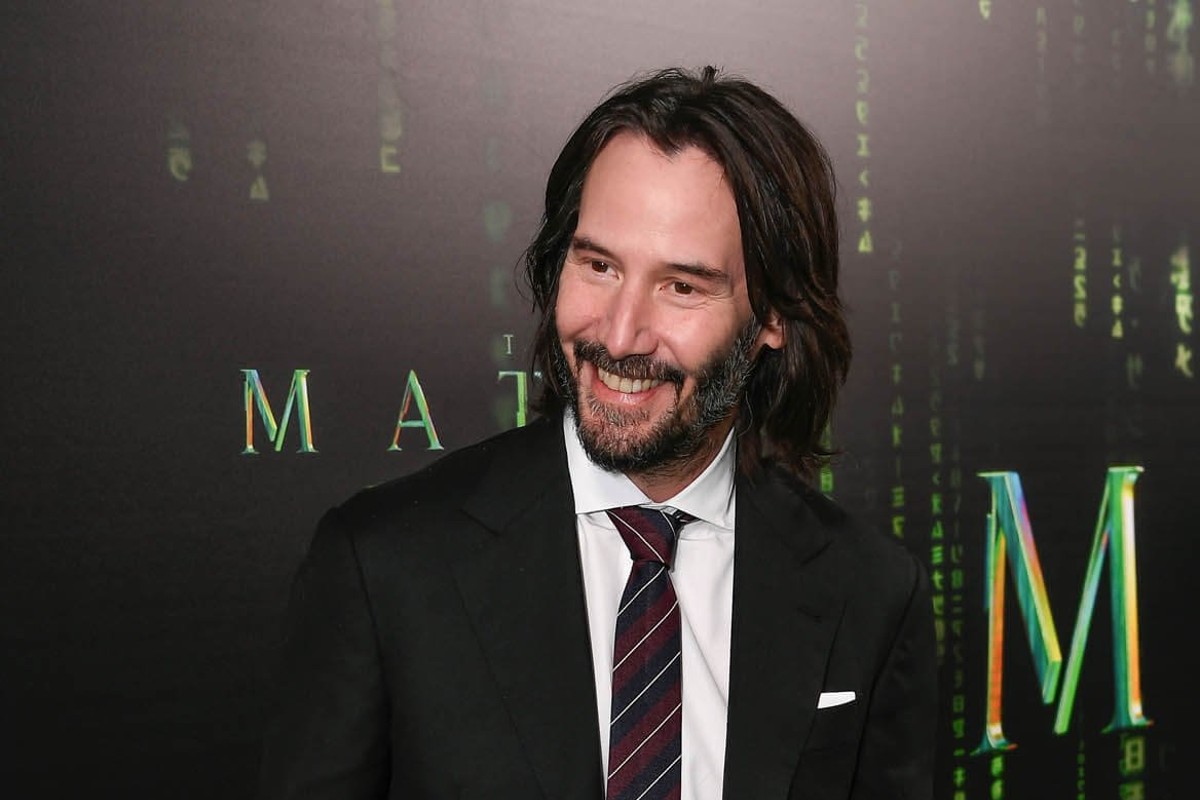 keanu-reeves-actor-cancelado-china-tibet