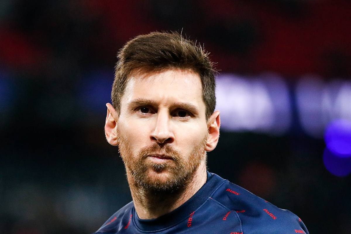 lionel-messi-positivo-covid-19-futbol-paris-saint-germain 1