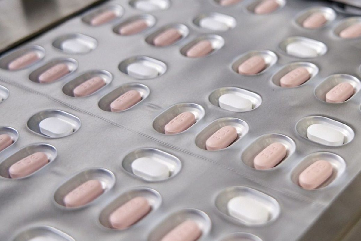 medicamentos-autorizados-covid-19-cofepris-amlo 1