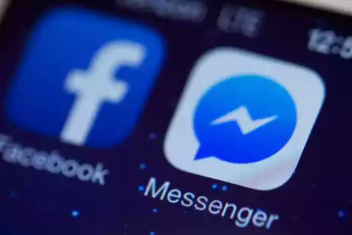 messenger-facebook-capturas-pantalla-seguridad-notificacion