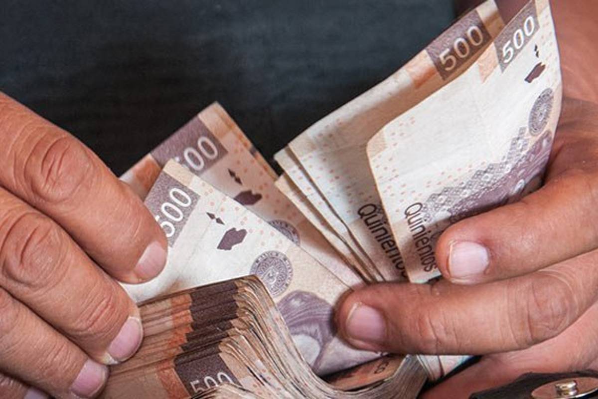 mexico-actividad-economia-perdidad-caida-inegi 3