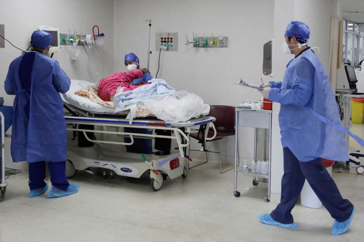 mexico-amlo-medidas-propagacion-covid-19-hrw