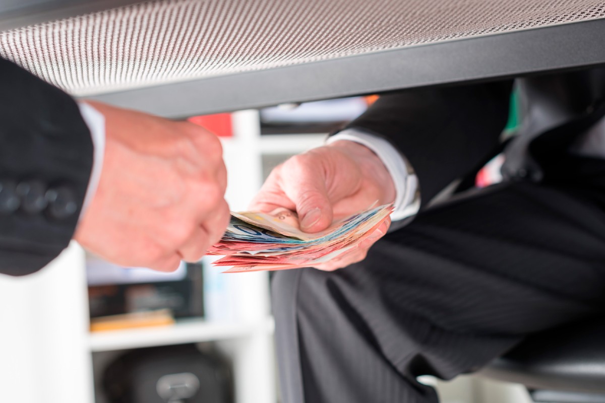 méxico-corrupcion-ipc-transparencia-internacional