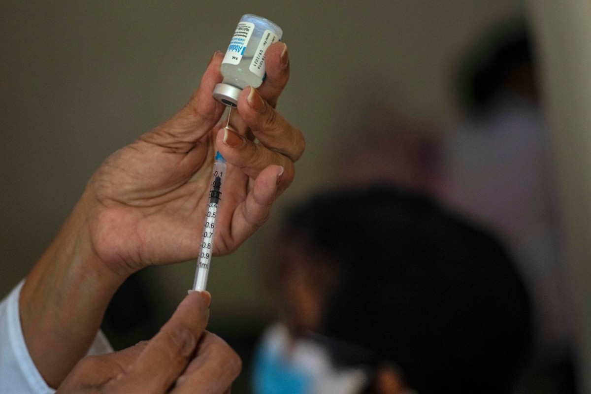 mexico-nuevo-registro-dosis-refuerzo-40-años-covid-19-contagios