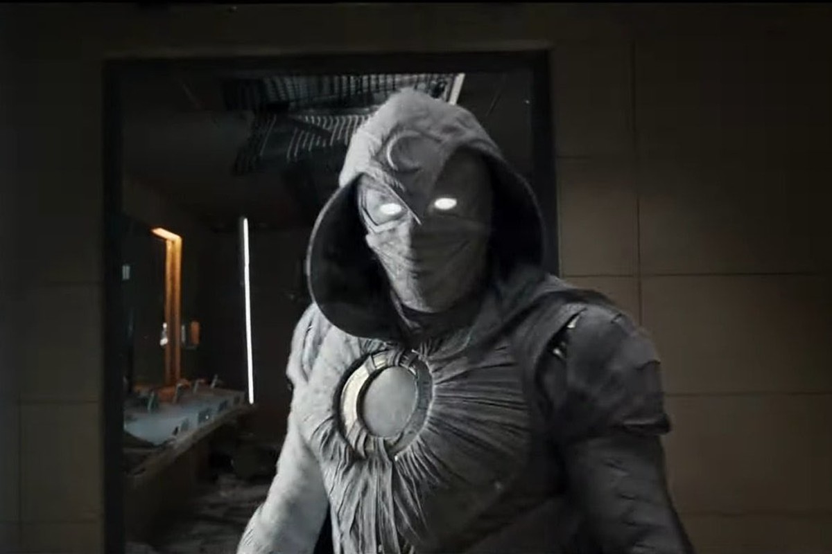 moon-knight-trailer-oficial-serie-marvel-studios