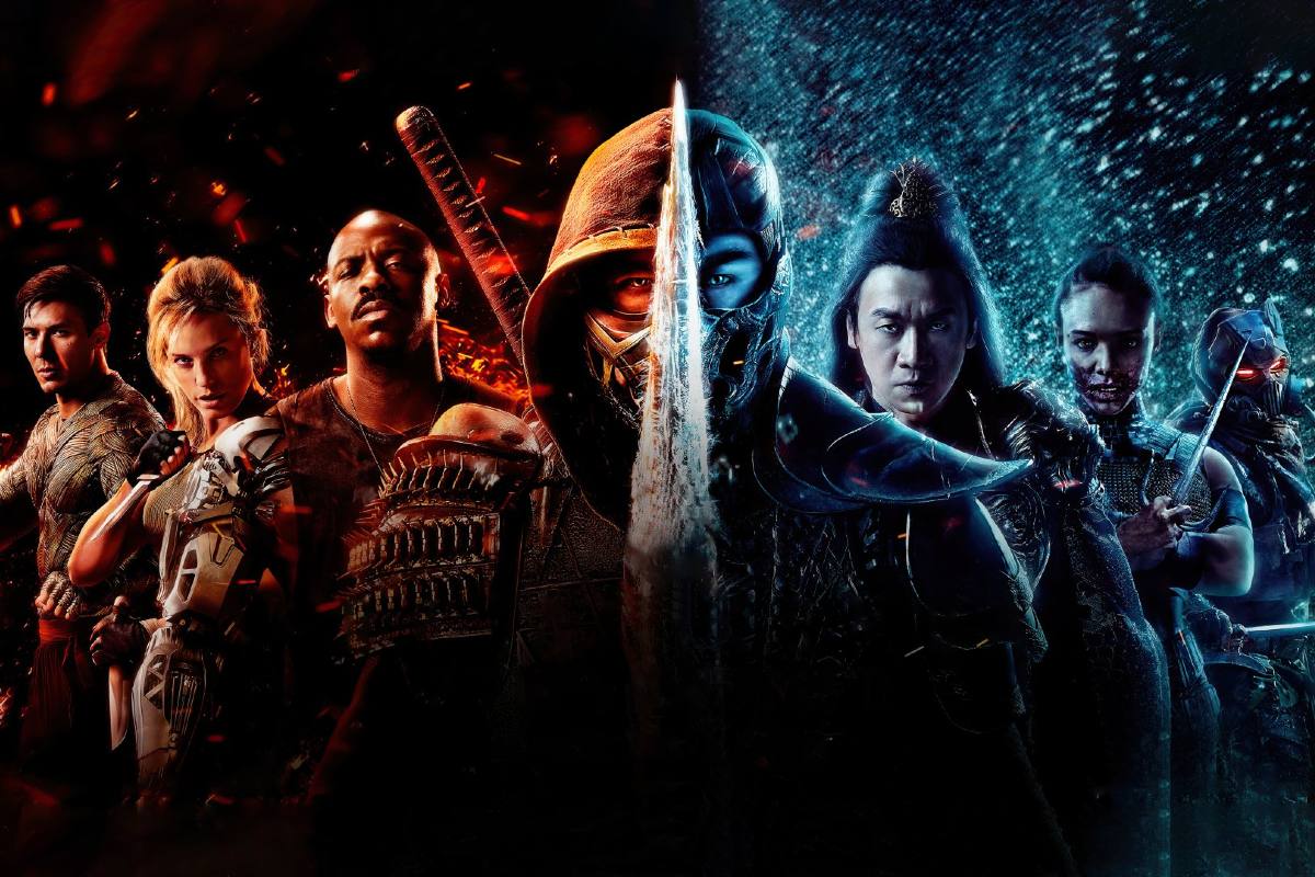 mortal-kombat-secuela-pelicula-jeremy-slater