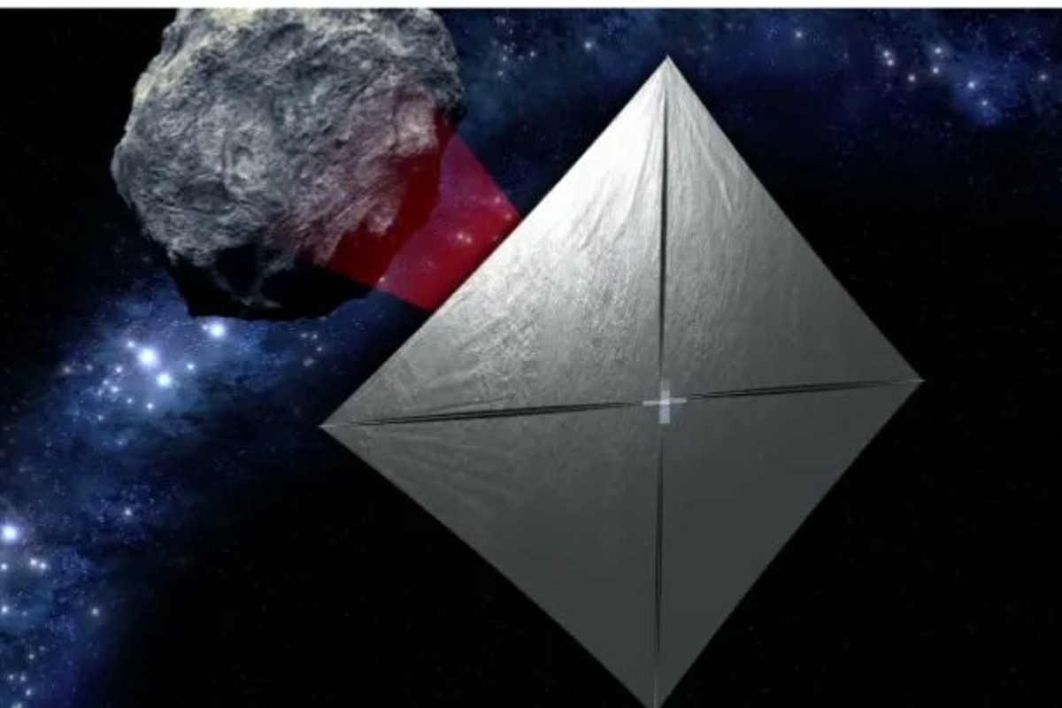 nasa-vela-solar-nave-asteroide-pequeño