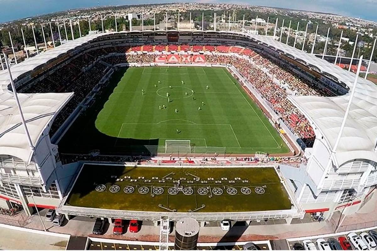 necaxa-estadio-victoria-clausura-aguacalientes