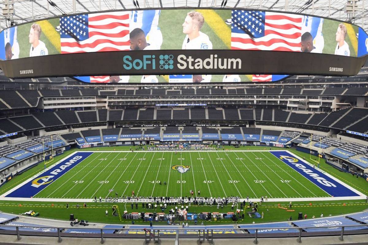 nfl-super-bowl-sofi-stadium-covid-19