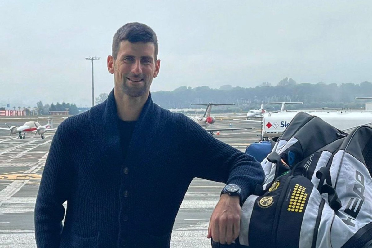 novak-djokovic-detenido-australia-visa