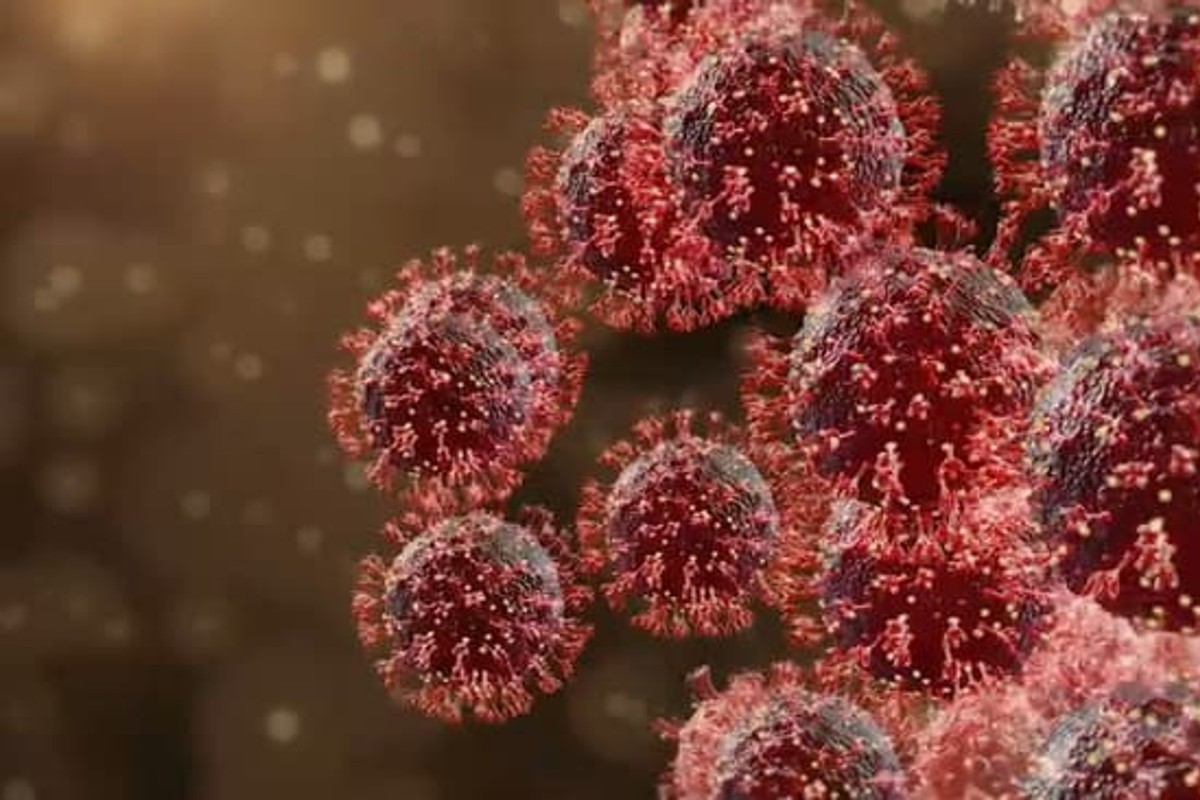 omicron-daños-salud-organizacion-mundial-de-la-salud-variante