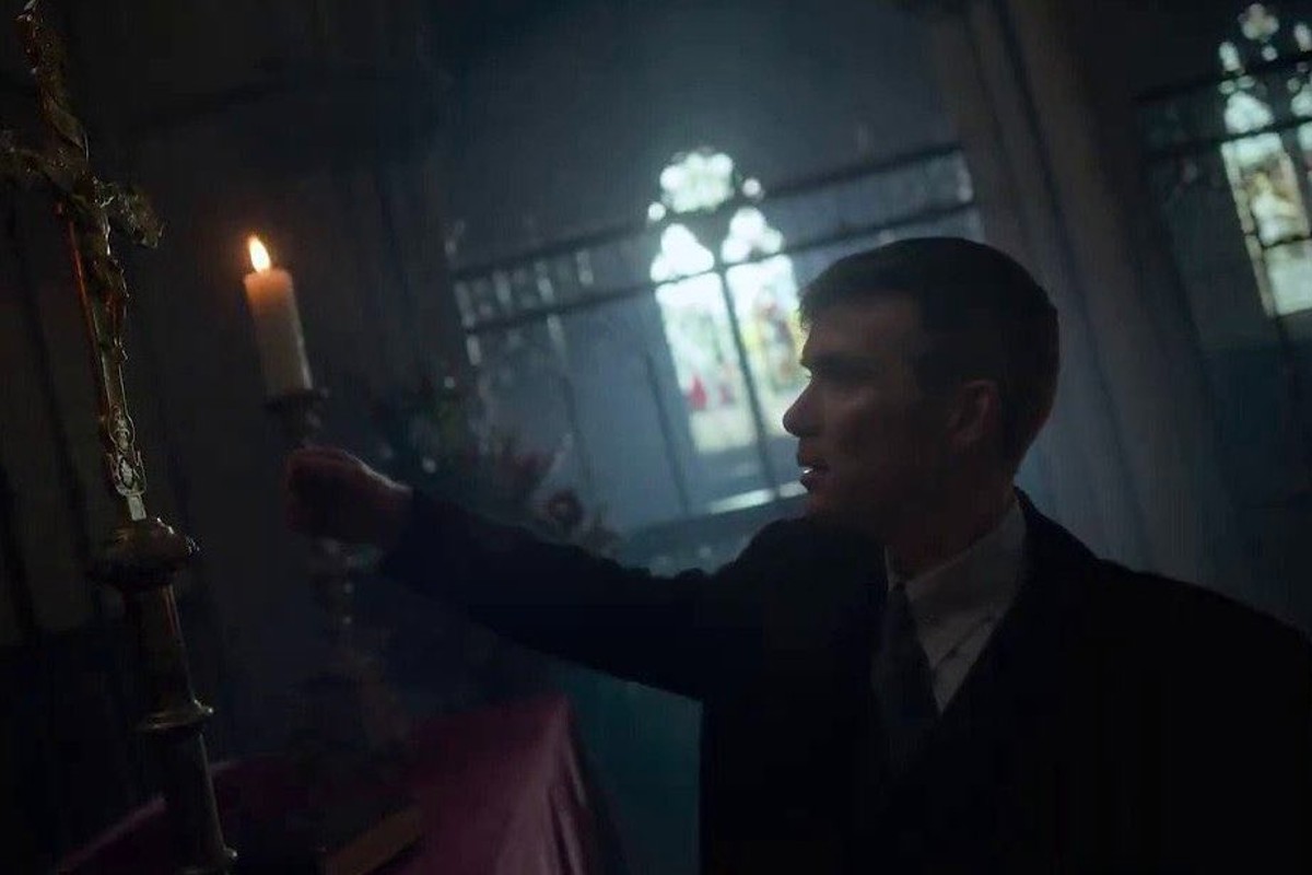 peaky-blinders-trailer-sexta-temporada-netflix
