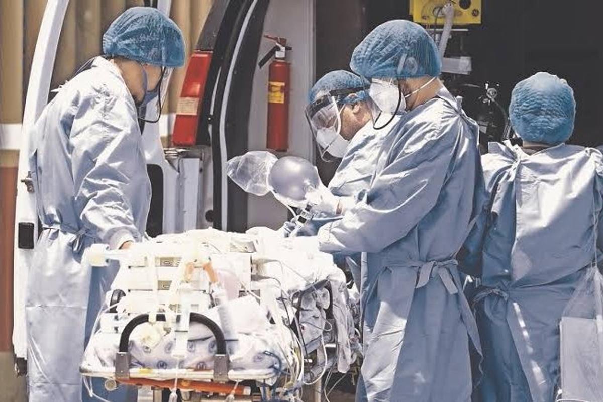 personal-salud-contagios-muertos-cifra-covid-19