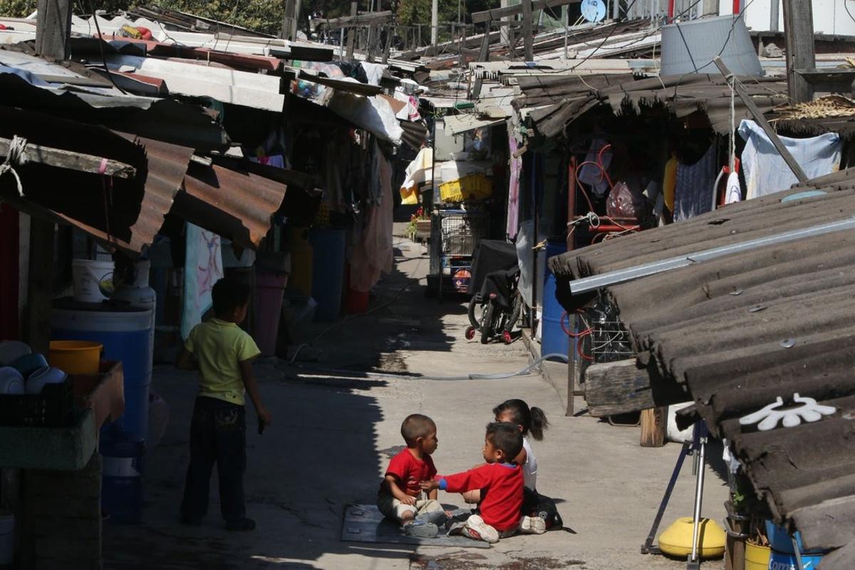 pobreza-extrema-mexico-incremento-pandemia-cepal