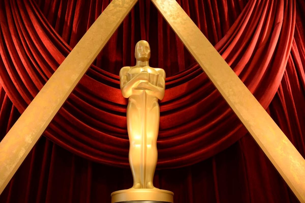 premios-oscar-regreso-anfitriones-rating 1