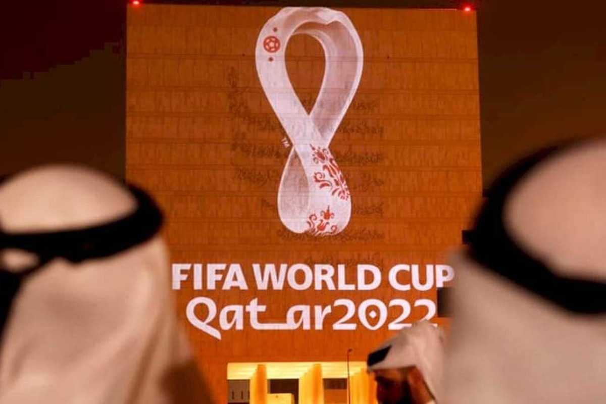 qatar-boletos-precios-venta-mundia-futbol-2022