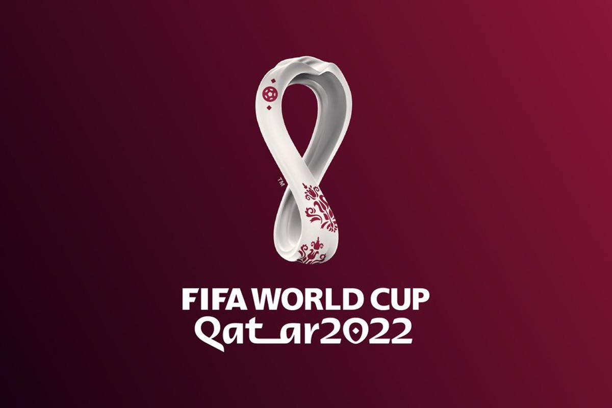 qatar-equipos-calificados-futbol-fifa-2022 1