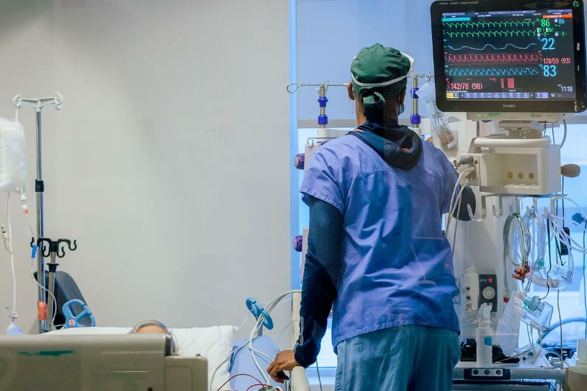 quebec-impuesto-no-vacunados-canada-covid-19 1