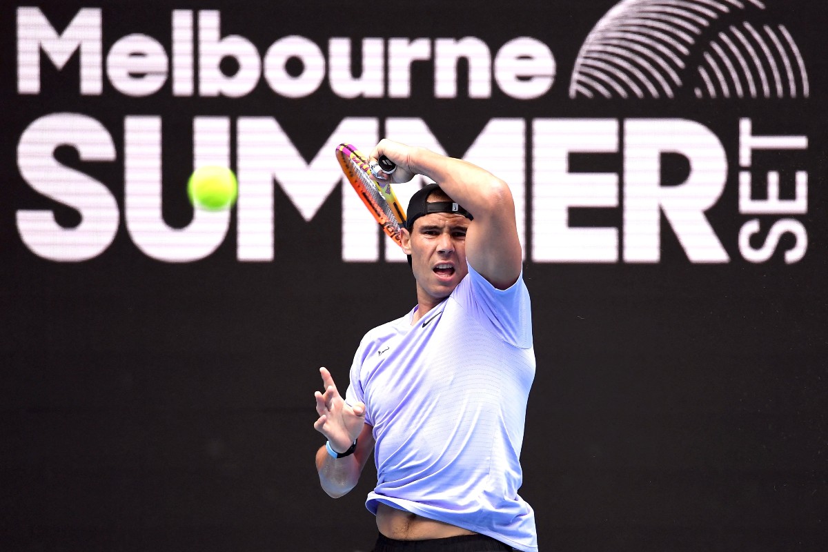 rafael-nadal-tenista-entrevista-novak-djokovic