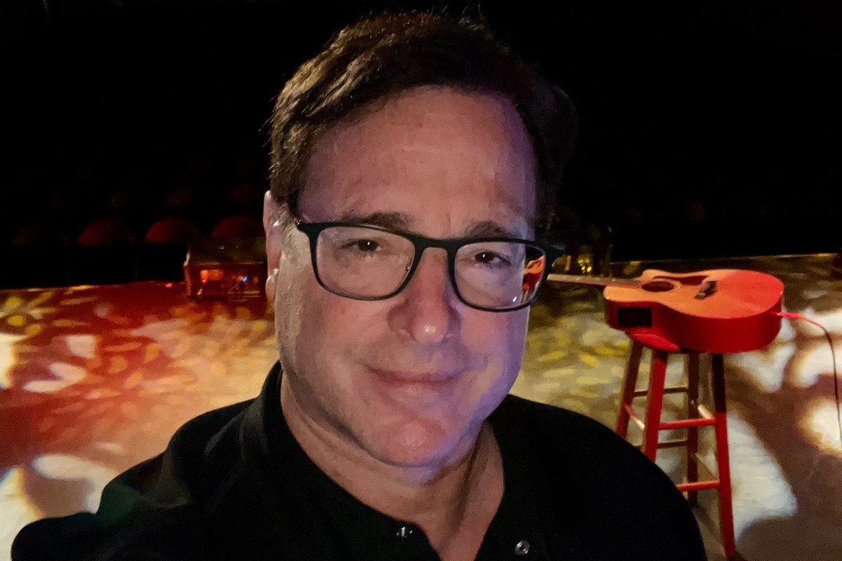 robert-saget-actor-muerto-florida