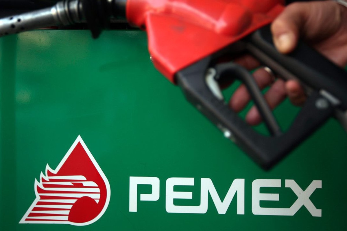 sat-estimulos-fiscales-gasolinas-precios