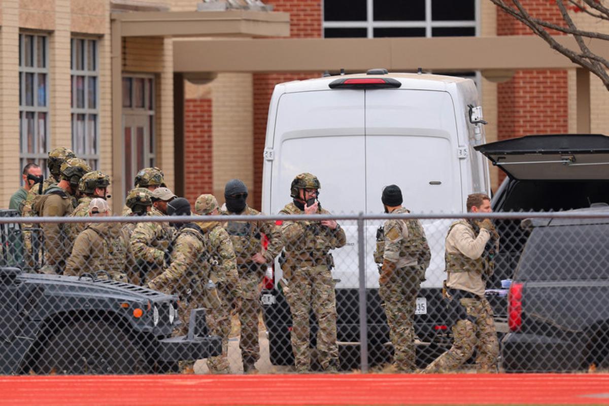 secuestrador-sinagoga-estados-unidos-terrorista-origen-britanico