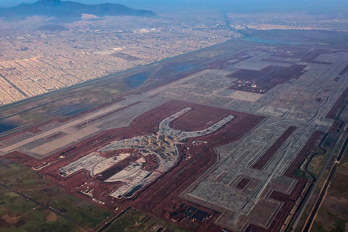 texcoco-aeropuerto-cancelacion-gastos-auditoria-superior-de-la-federacion