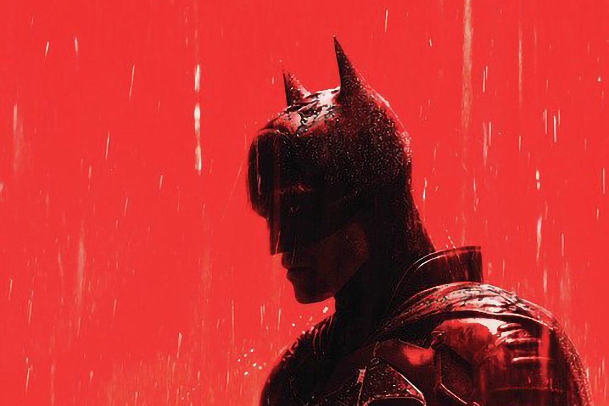 the-batman-estreno-pelicula-covid-19-robert-pattinson-warnermedia