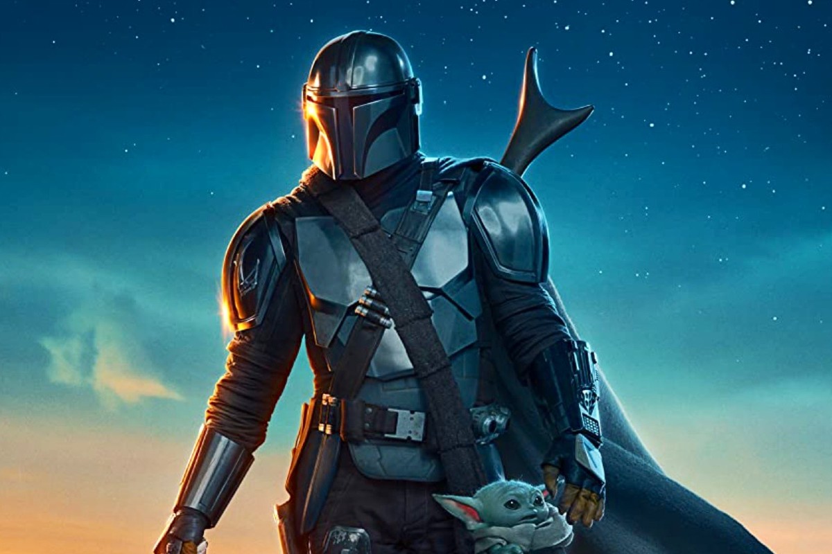 the-mandalorian-grabaciones-tercera-temporada-pospuestas-covid-19