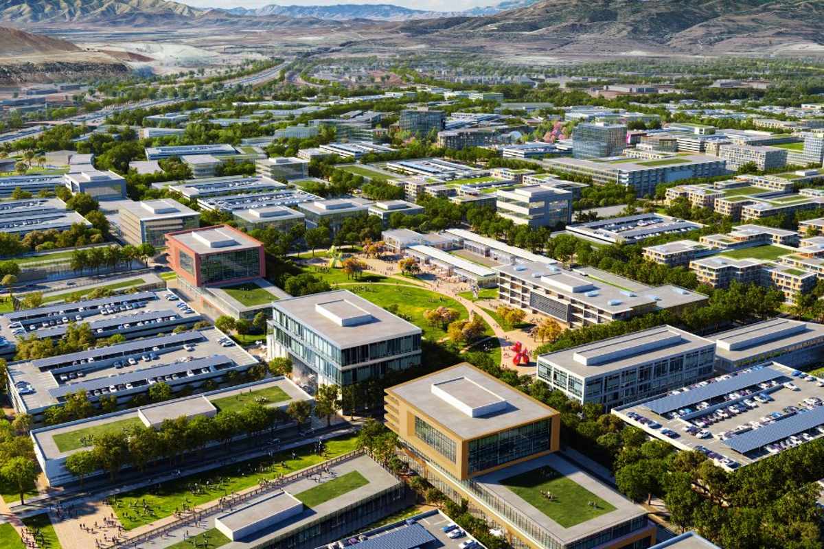 the-point-utah-ciudad-quince-minutos-estados-unidos