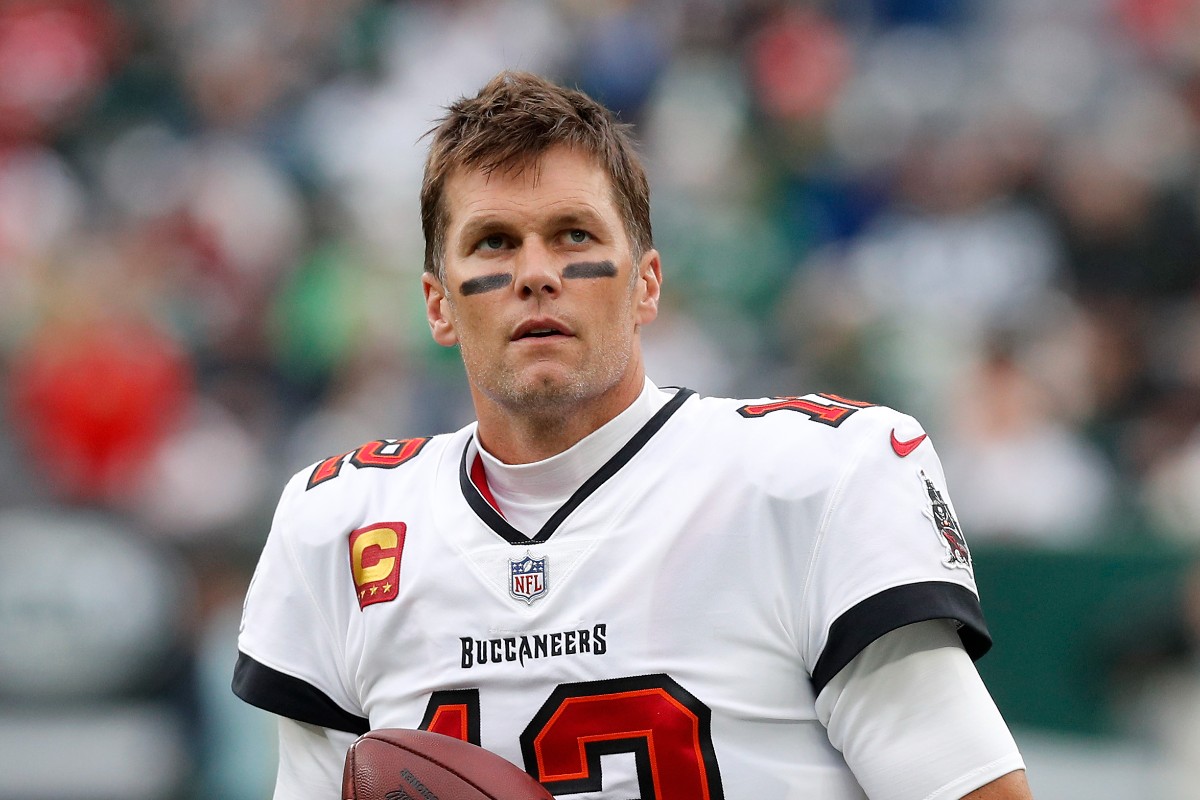 tom-brady-futuro-jugador-nfl-buccaneers-rams 1