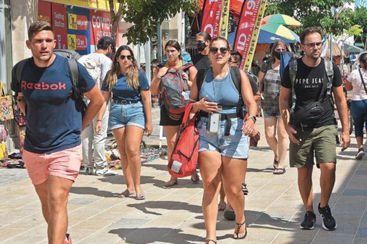 turistas-divisas-incremento-inegi-mexico