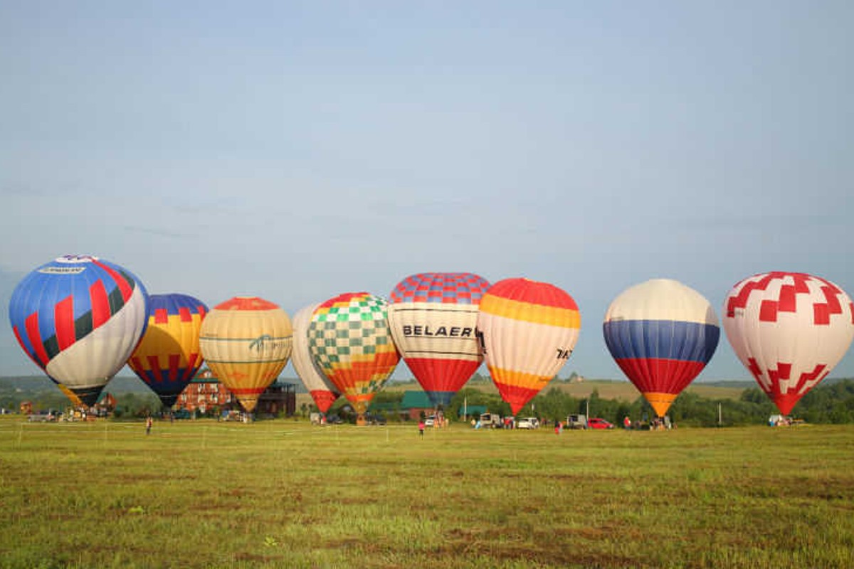 aifa-globos-aerostáticos-problemas-teotihuacan-santa-lucia