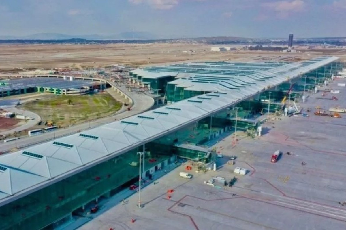 aifa-retrasos-santa-lucia-carreteras-terminal-hoteles-aerolineas